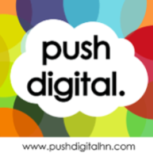 Push Digitalhn