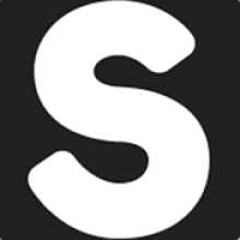 Stickee
