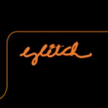 The Glitch