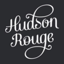 Hudson Rouge