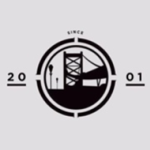 2one5