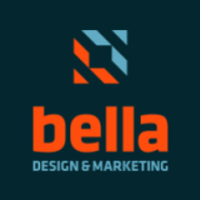 Bella Design and Marketing