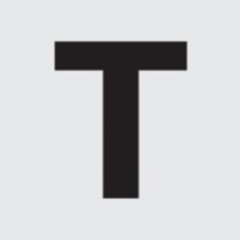 Thompson Brand Partners