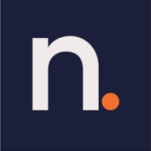 Netinspire Ltd