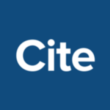 Cite