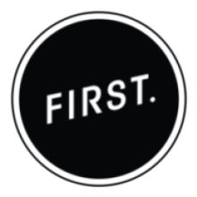 FIRST Digital