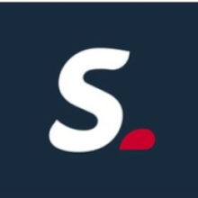 Skidun Digital Agency
