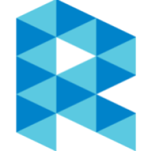 Renaissance Marketing Agency and SEO Firm