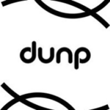 dunp - agenzia di comunicazione e marketing