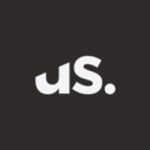 Cygnus Associates