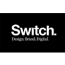 Switch Design Consultancy
