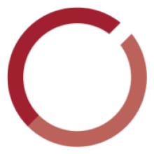 Moore Legal Technology