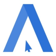 Ascensor Limited