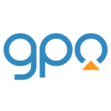 GPO