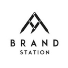 BRAND STATION PARIS