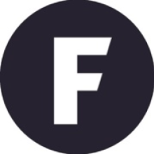 Forepoint Limited
