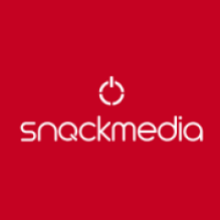 Snack Media
