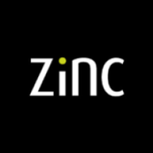 Zinc Digital