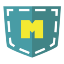 MarkSpace Media