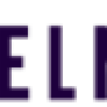 ELMNTL