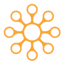 Miltec Digital Ltd