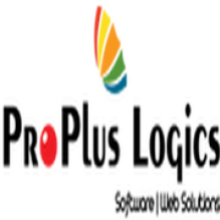 ProPlus Logics