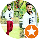 Saurabh Rai