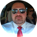 Aaron Opfell