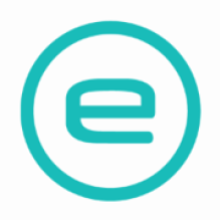 Emotio Design Group Ltd.