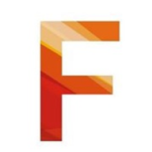 The Foundry Communications