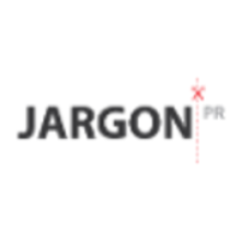 Jargon PR