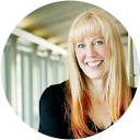 Debi Christensen