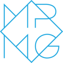 Murray Paterson Marketing Group Inc.