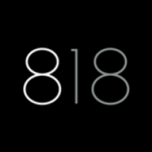 818 Agency