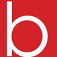 BDifferent - Marketing Agency