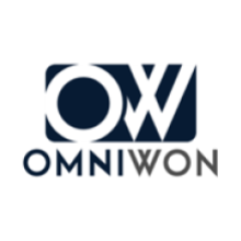 OmniWon