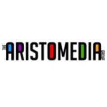 The AristoMedia Group