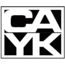 CAYK Marketing Inc.