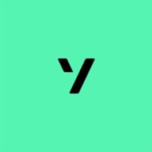 Yslandia