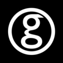 We Are Ghost Limited