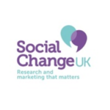 Social Change UK