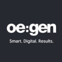 oegen