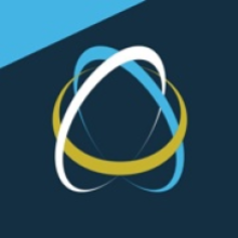 AC&M Group