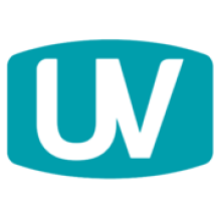 User Vision