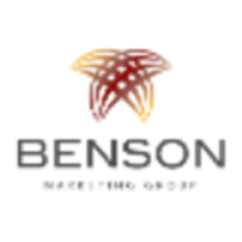 Benson Marketing Group