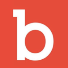 Bradley Brand