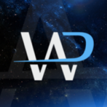 Webline Promotion