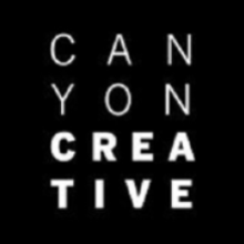 Canyon Creative