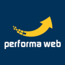 Performa Web