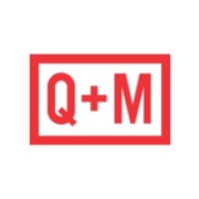 Q and M